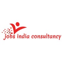 jobsindiaconsultancy.com logo, jobsindiaconsultancy.com contact details