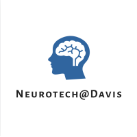 Neurotech@Davis logo, Neurotech@Davis contact details