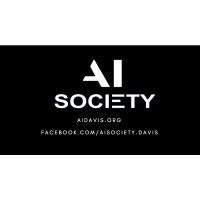 Artificial Intelligence Society at UC Davis logo, Artificial Intelligence Society at UC Davis contact details