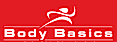 Body Basics Fitness Equipment logo, Body Basics Fitness Equipment contact details