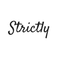 Strictly Restaurants & Hospitality Services logo, Strictly Restaurants & Hospitality Services contact details