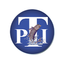 Point Isabel Independent School District logo, Point Isabel Independent School District contact details