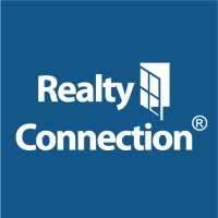 Realty Connection LLC logo, Realty Connection LLC contact details