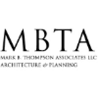 Mark B. Thompson Associates logo, Mark B. Thompson Associates contact details