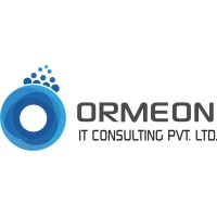 Ormeon IT Consulting Pvt Ltd logo, Ormeon IT Consulting Pvt Ltd contact details