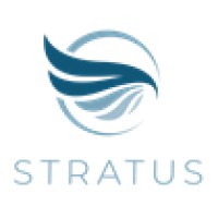 Stratus Aero logo, Stratus Aero contact details