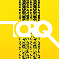 TORQ - TRAVELLERS ON-ROAD QUEST AUTOTECH LLP logo, TORQ - TRAVELLERS ON-ROAD QUEST AUTOTECH LLP contact details