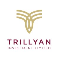 Trillyan Investment Limited logo, Trillyan Investment Limited contact details