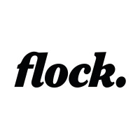 Flock Associates Limited logo, Flock Associates Limited contact details