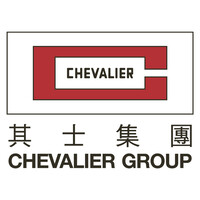 Chevalier (Aluminium Engineering) Australia Pty Ltd logo, Chevalier (Aluminium Engineering) Australia Pty Ltd contact details