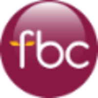 Focus Business Consulting logo, Focus Business Consulting contact details