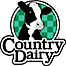 Country Dairy Inc. logo, Country Dairy Inc. contact details