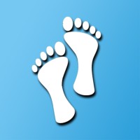 Feet First Clinic logo, Feet First Clinic contact details