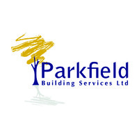 Parkfield Building Services logo, Parkfield Building Services contact details