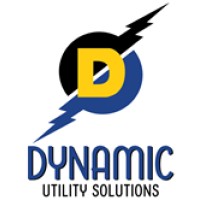 DYNAMIC UTILITY SOLUTIONS, LLC logo, DYNAMIC UTILITY SOLUTIONS, LLC contact details