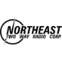 Northeast Two Way Radio Corp logo, Northeast Two Way Radio Corp contact details