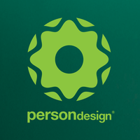 Person Design logo, Person Design contact details