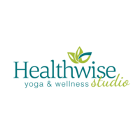 Healthwise Studio logo, Healthwise Studio contact details