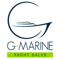 G MARINE Yacht Sales logo, G MARINE Yacht Sales contact details