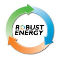 RobustEnergy LLC logo, RobustEnergy LLC contact details