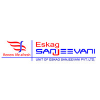 Sanjeevani Hospital - India logo, Sanjeevani Hospital - India contact details