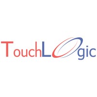 TouchLogic Corporation logo, TouchLogic Corporation contact details