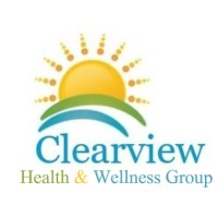 Clearview Health & Wellness Group logo, Clearview Health & Wellness Group contact details