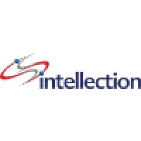 Procure 2 Pay Intellection (Pty) Ltd logo, Procure 2 Pay Intellection (Pty) Ltd contact details