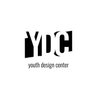 Youth Design Center logo, Youth Design Center contact details