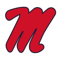 Michigan Braves logo, Michigan Braves contact details