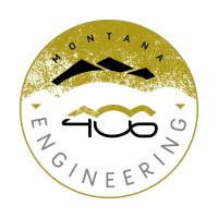 406 Engineering logo, 406 Engineering contact details