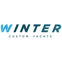 WINTER CUSTOM YACHTS logo, WINTER CUSTOM YACHTS contact details