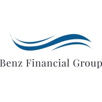 BENZ FINANCIAL GROUP logo, BENZ FINANCIAL GROUP contact details