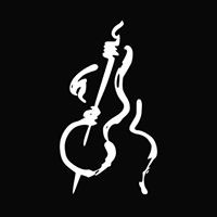 Earshot Jazz logo, Earshot Jazz contact details