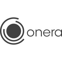 Onera Health logo, Onera Health contact details