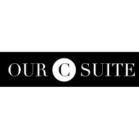 Our C-Suite LLC logo, Our C-Suite LLC contact details