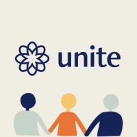 Unite Genomics, Inc logo, Unite Genomics, Inc contact details