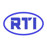 RTI Services LLC logo, RTI Services LLC contact details