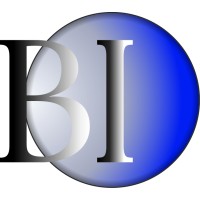 Baldwin International logo, Baldwin International contact details