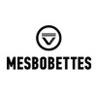 Mesbobettes logo, Mesbobettes contact details