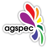 Agspec Australia logo, Agspec Australia contact details