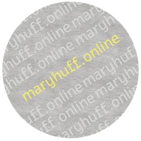 Mary Huff LLC logo, Mary Huff LLC contact details