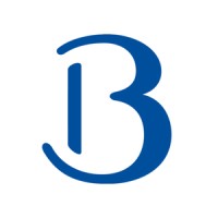 Bristol Associates, Inc. - Executive Search logo, Bristol Associates, Inc. - Executive Search contact details