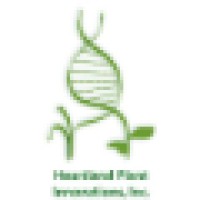 Heartland Plant Innovations, Inc. logo, Heartland Plant Innovations, Inc. contact details