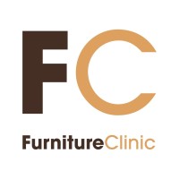 Furniture Clinic logo, Furniture Clinic contact details