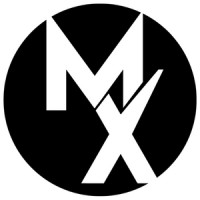 MovementX logo, MovementX contact details