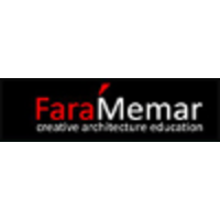 Faramemar logo, Faramemar contact details