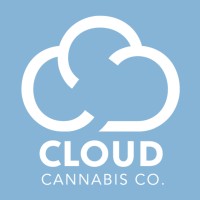 Cloud Cannabis Co. logo, Cloud Cannabis Co. contact details