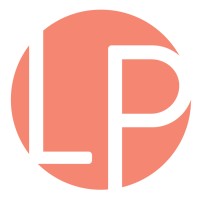 Lavelle Partners LLP logo, Lavelle Partners LLP contact details