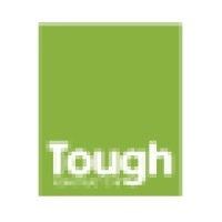 Tough Construction logo, Tough Construction contact details